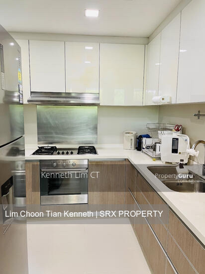 Livia (D18), Condominium #273869301